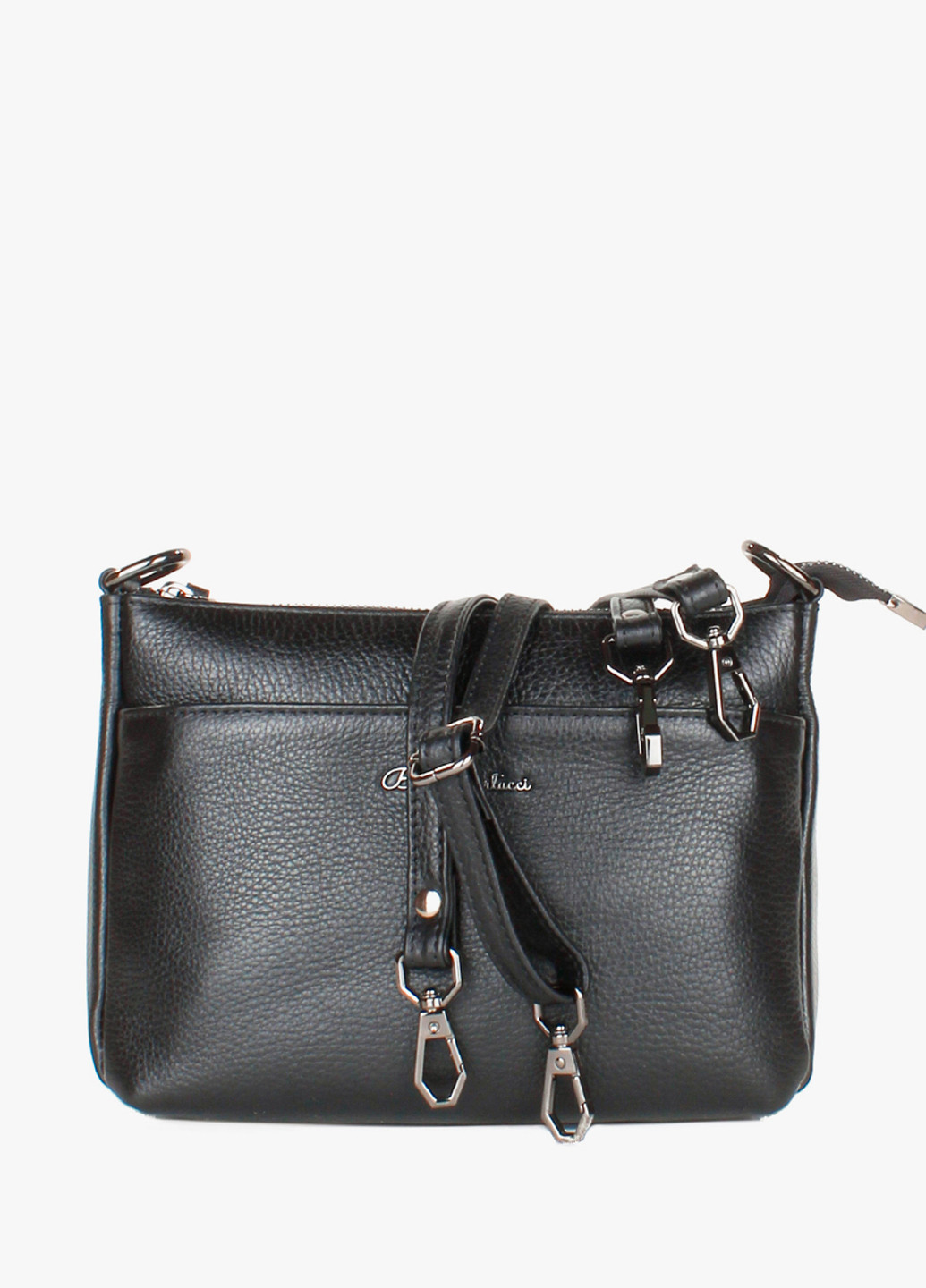 Сумка Bella Bertucci (371783721)