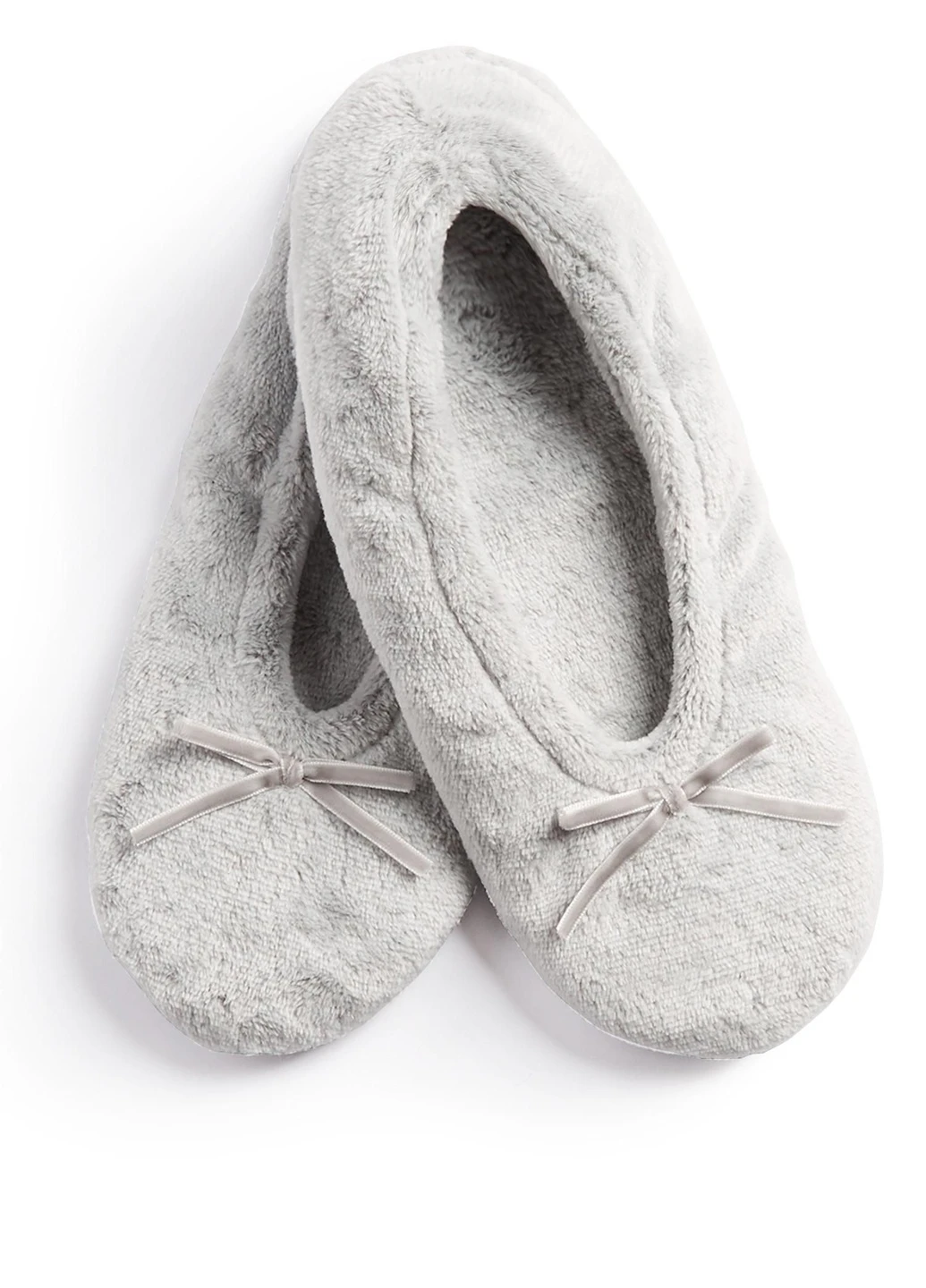 Капці Boohoo (253347806)