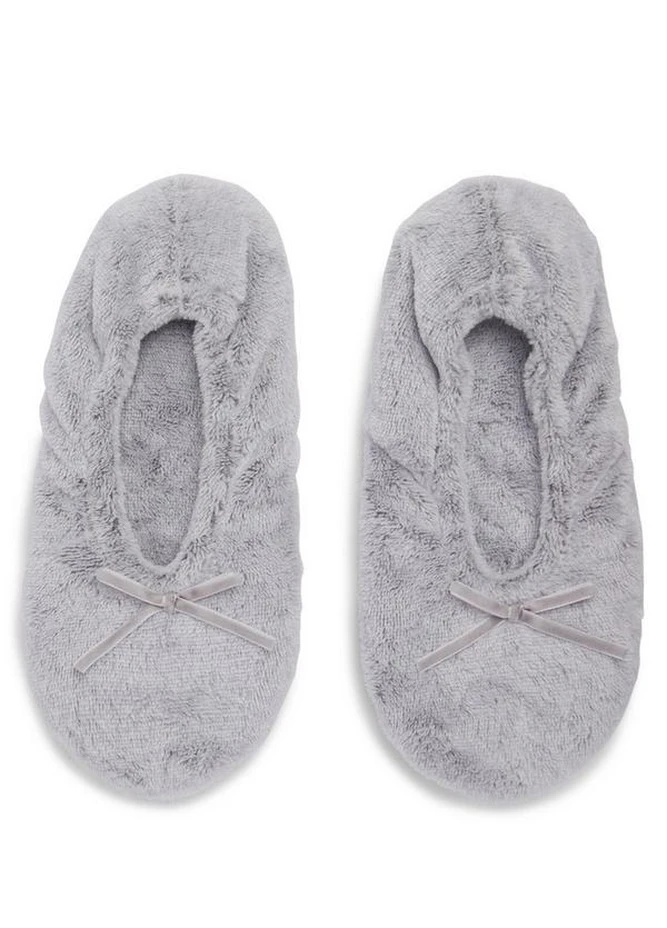 Капці Boohoo (253347806)
