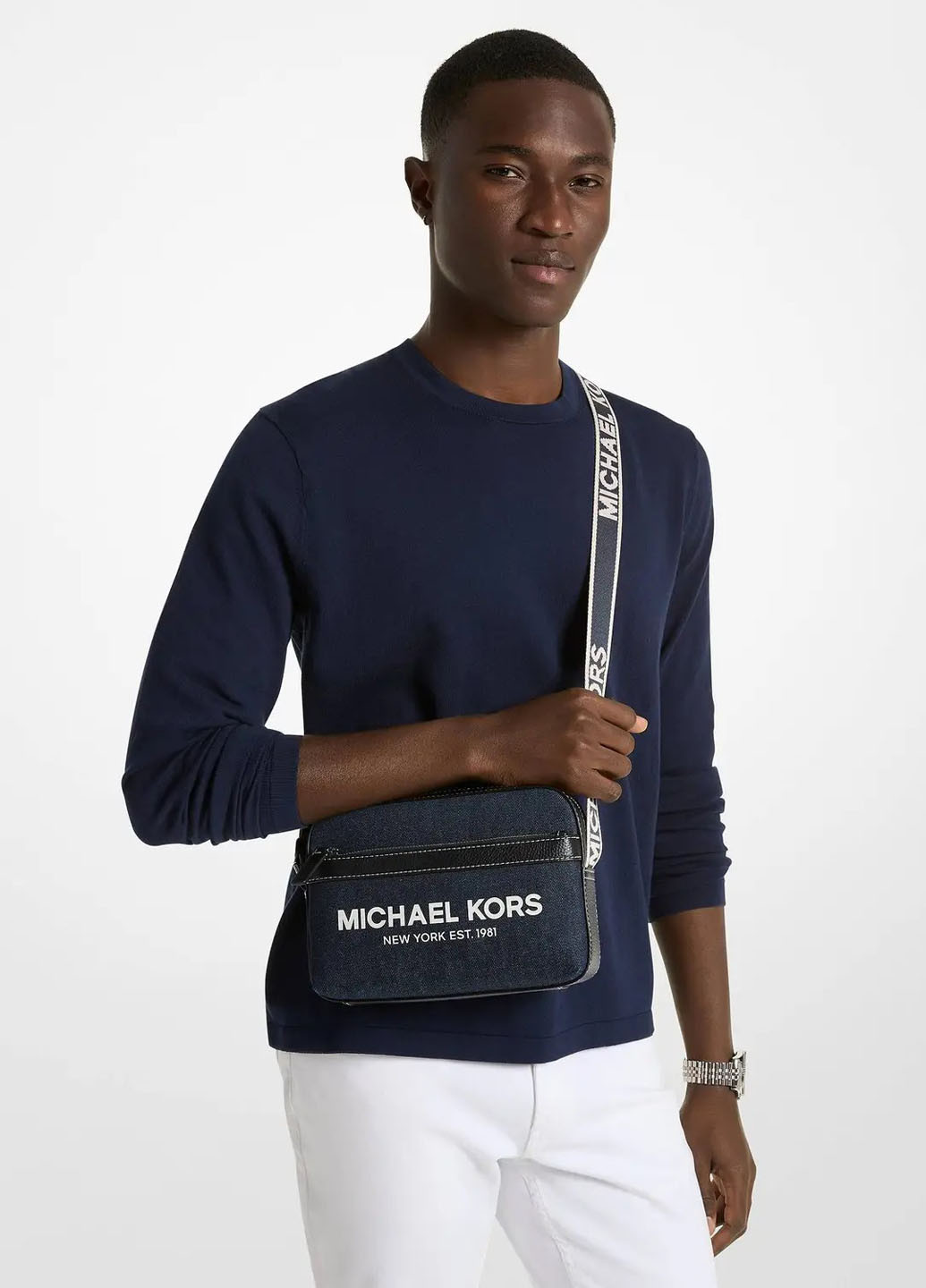 Сумка Michael Kors (314510844)