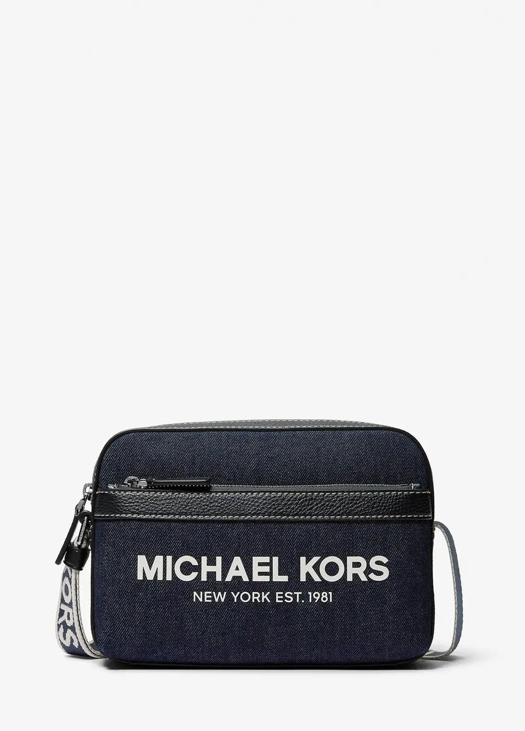Сумка Michael Kors (314510844)