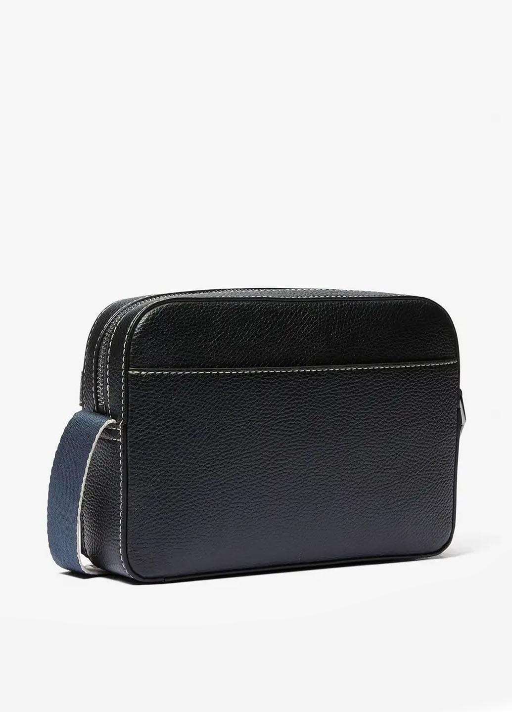 Сумка Michael Kors (314510844)