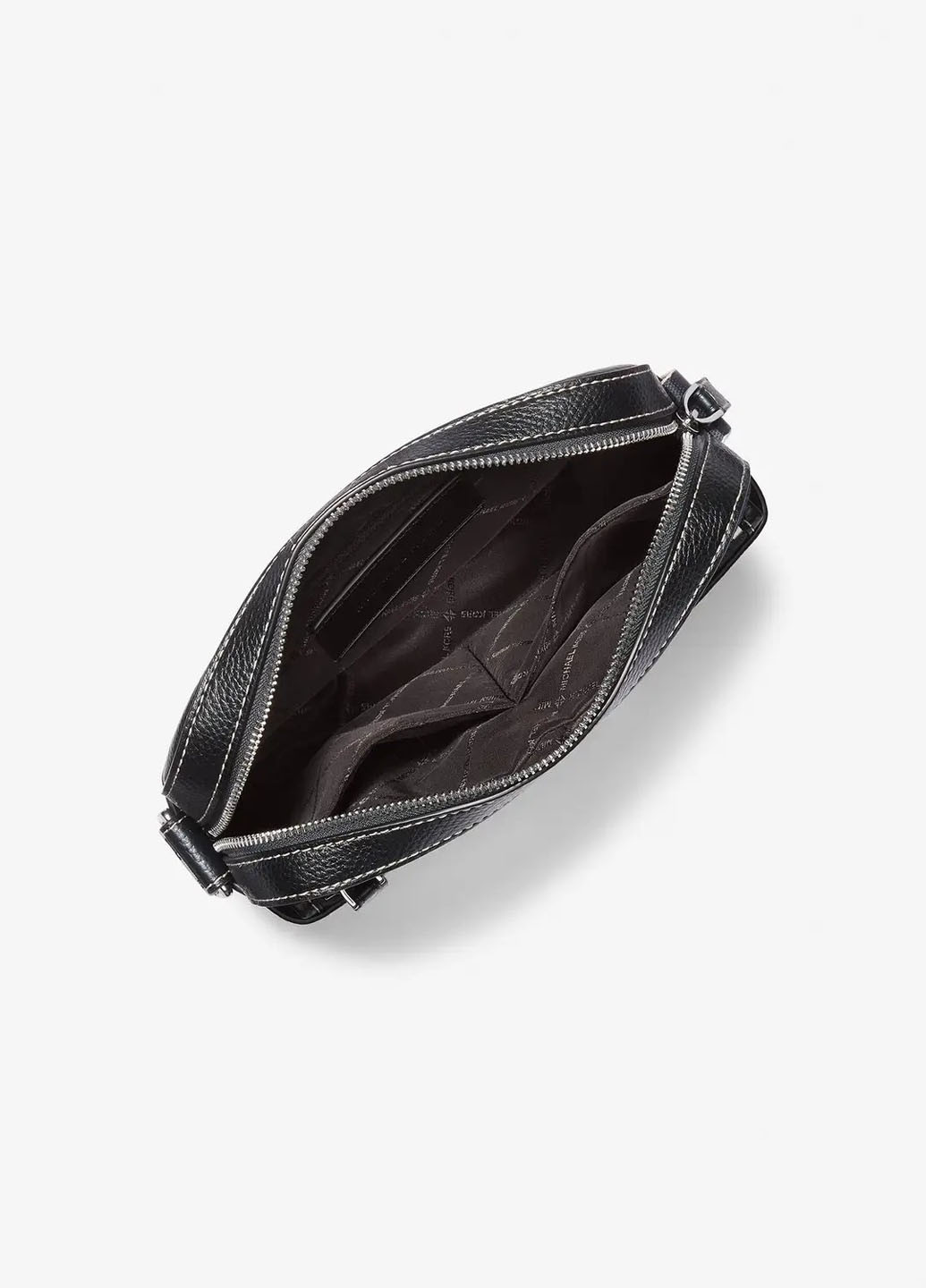 Сумка Michael Kors (314510844)