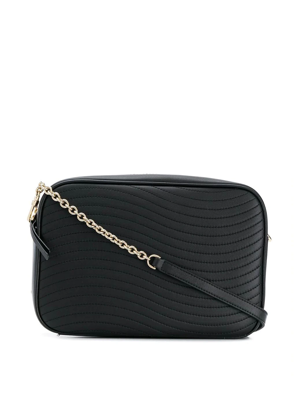Сумка Furla (162747463)