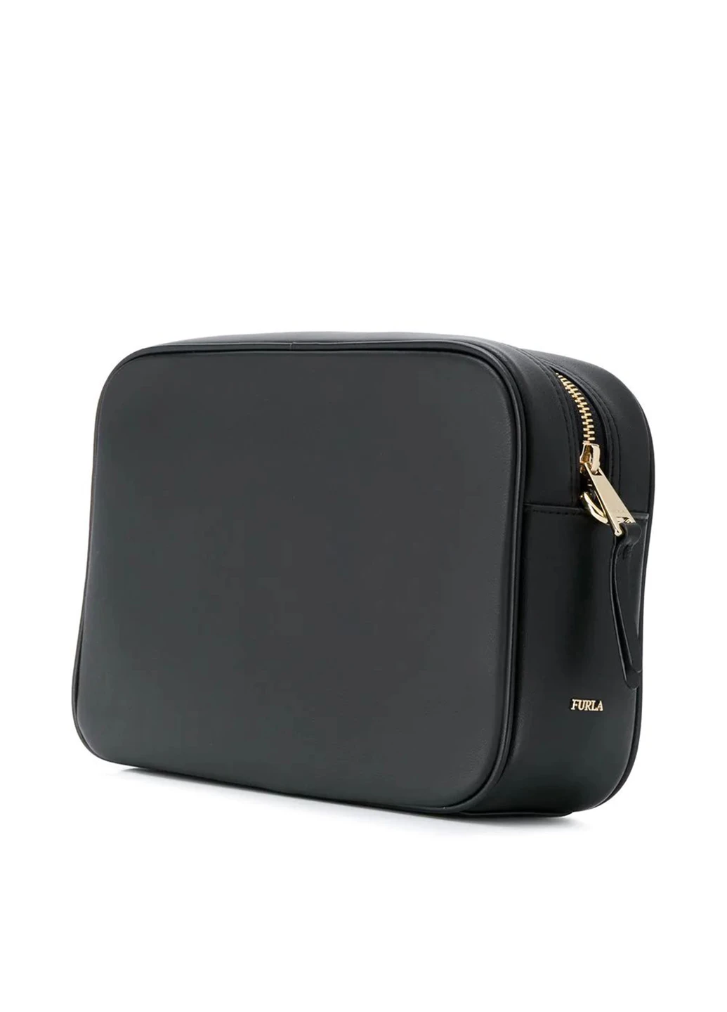 Сумка Furla (162747463)