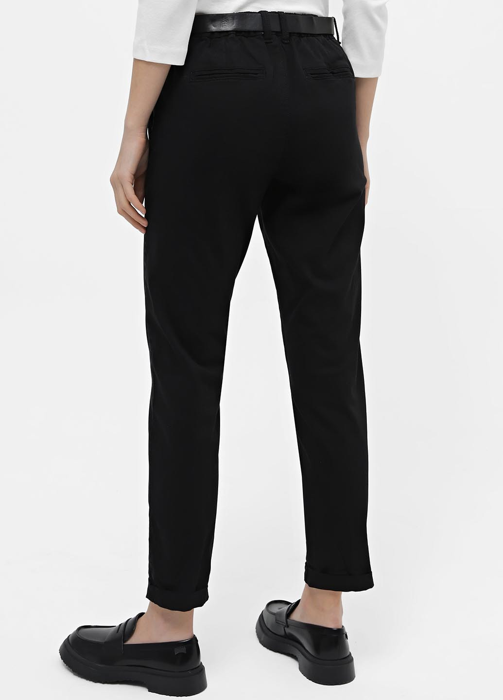 Брюки Piazza Italia (328399761)