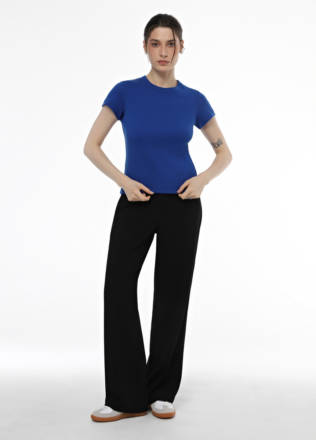 Футболка Promin - (364104012)