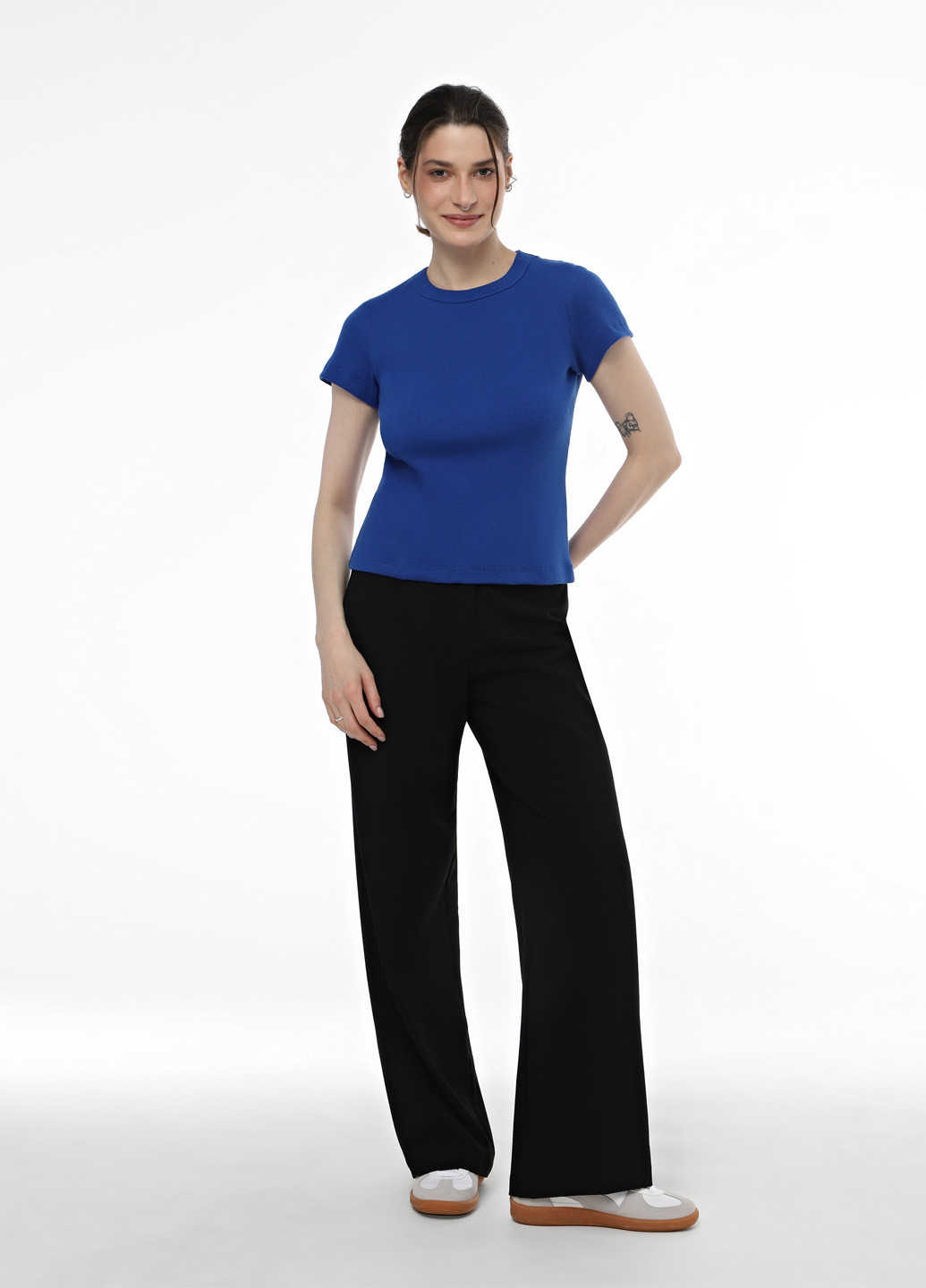 Футболка Promin - (364104012)