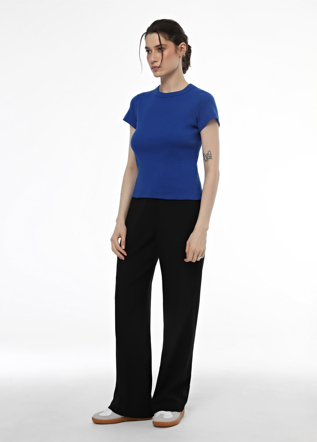 Футболка Promin - (364104012)