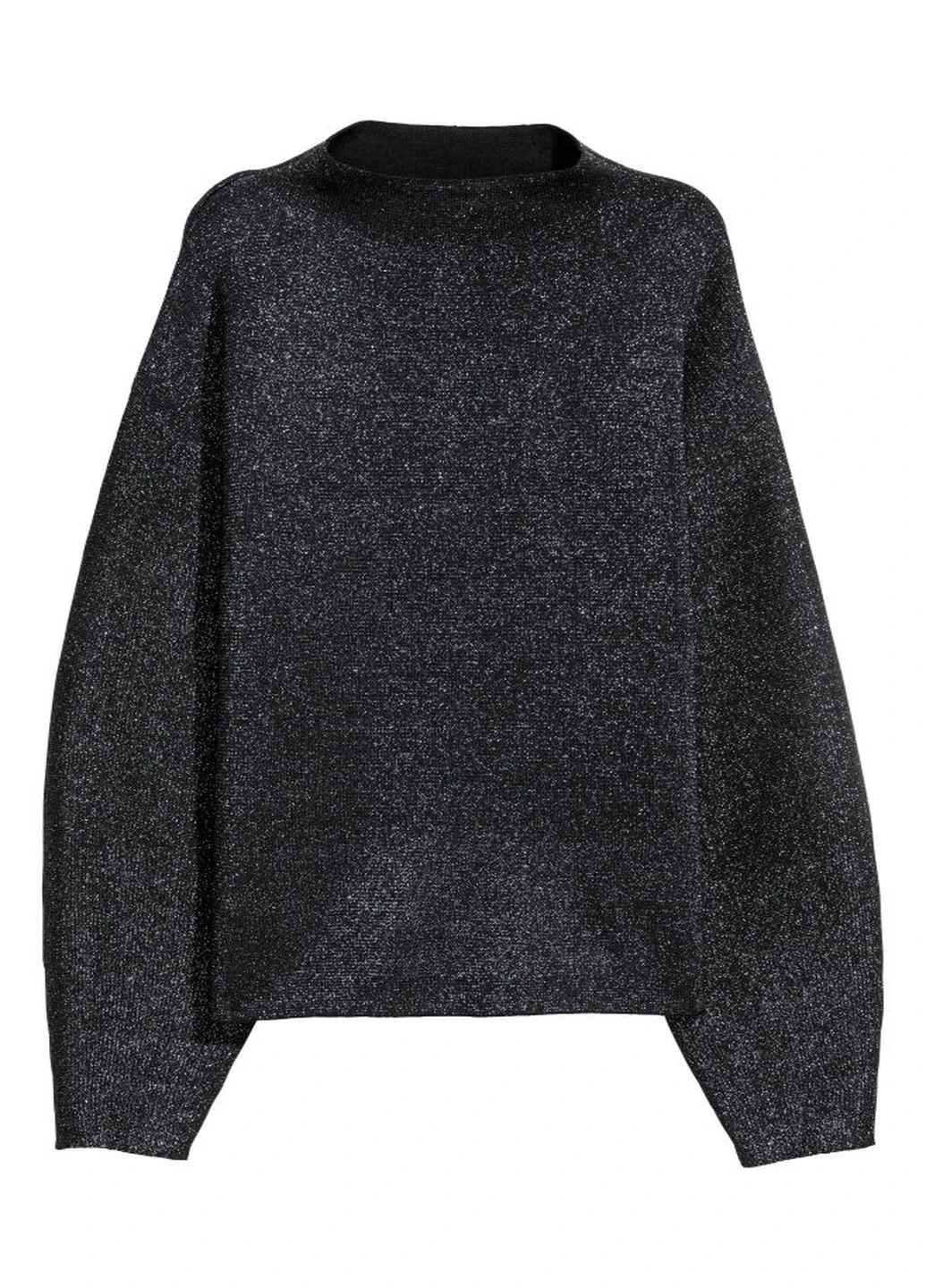 Джемпер H&M (193825538)