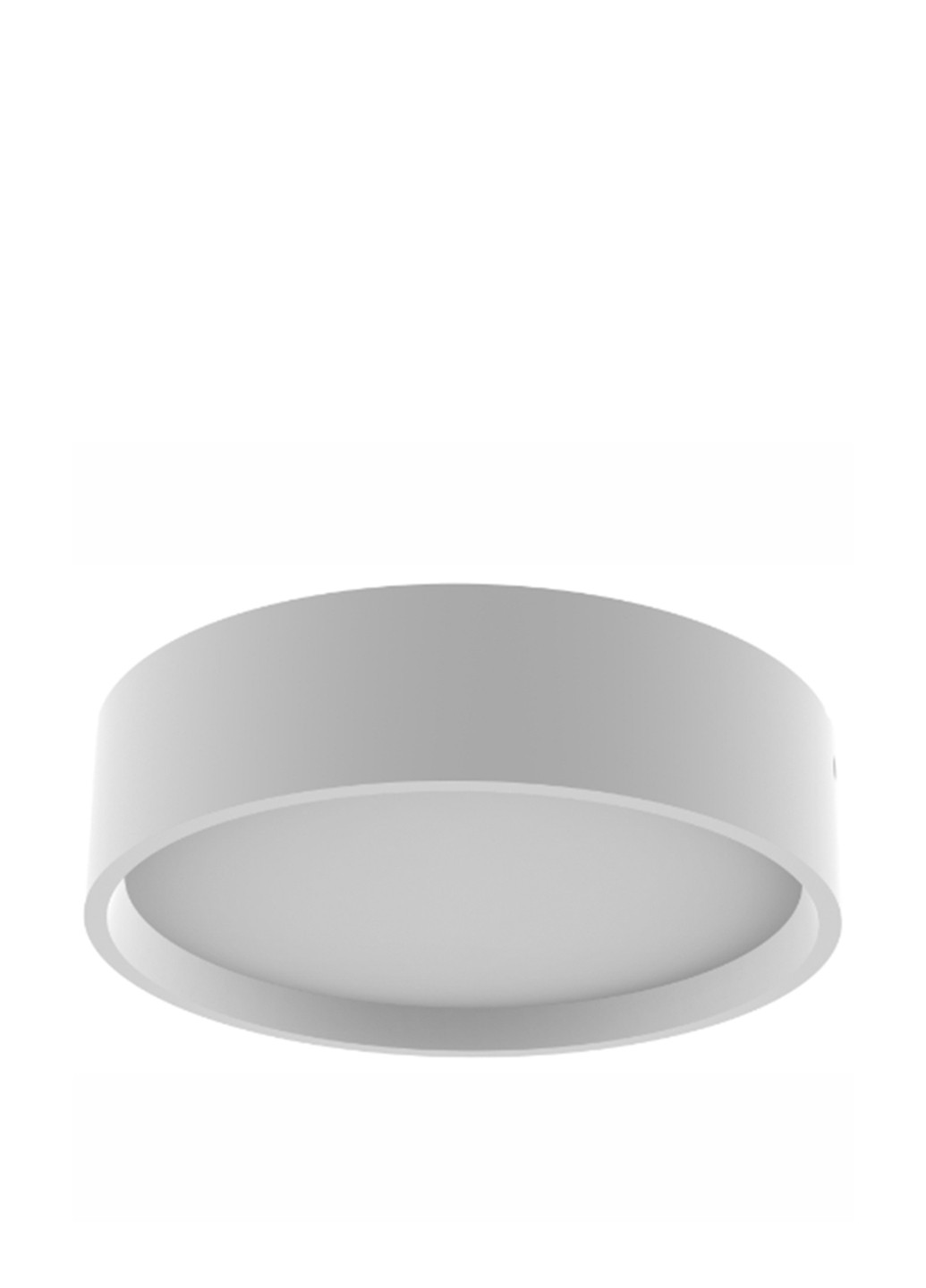 Світильник, 21,5х8 см Brille (151242356)