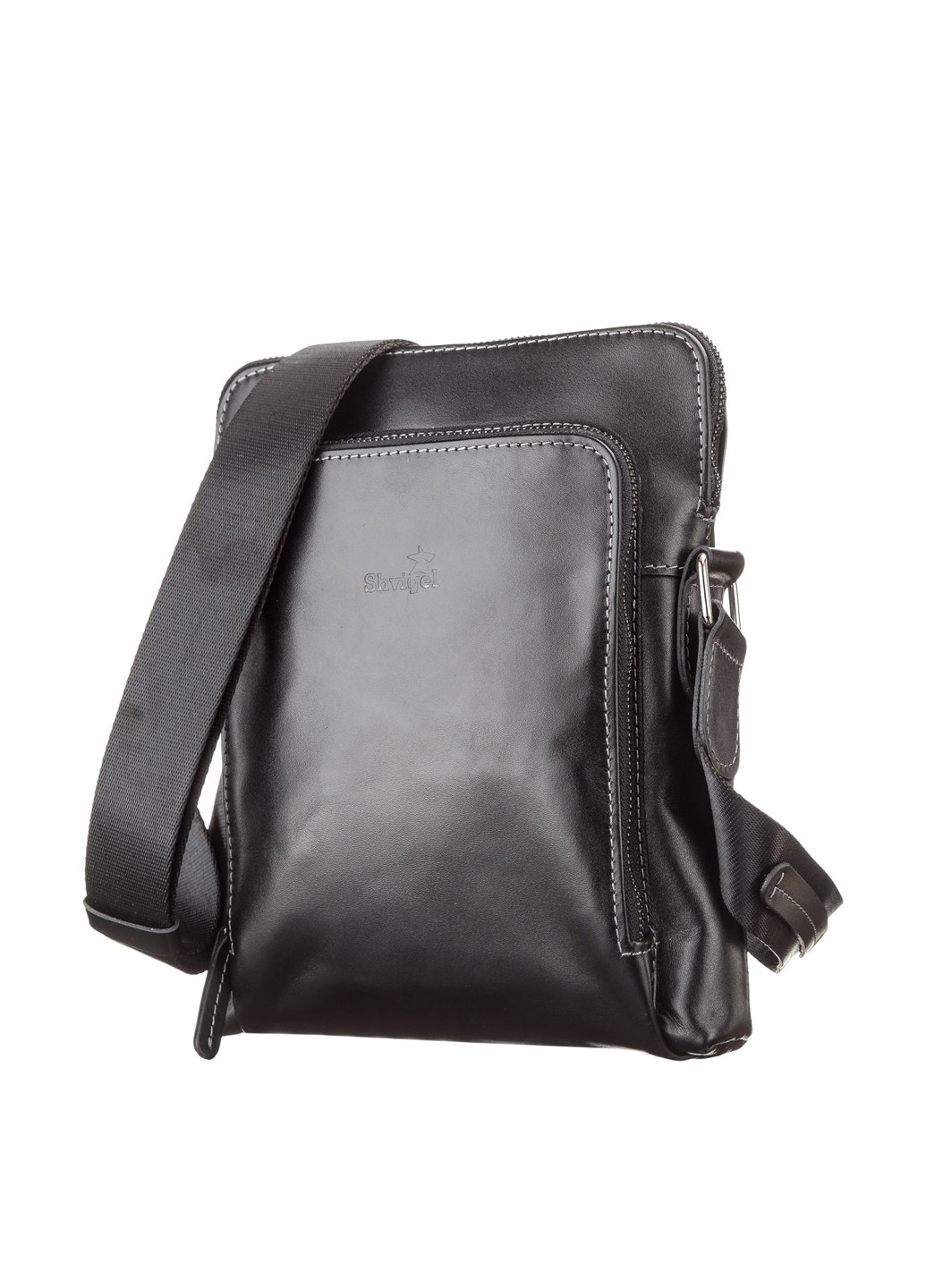 Сумка Shvigel (178048945)
