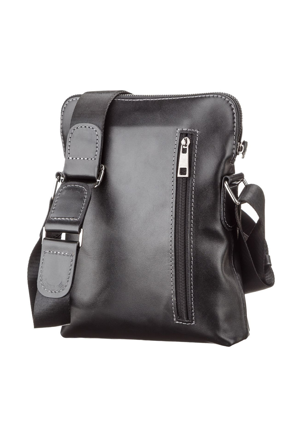 Сумка Shvigel (178048945)