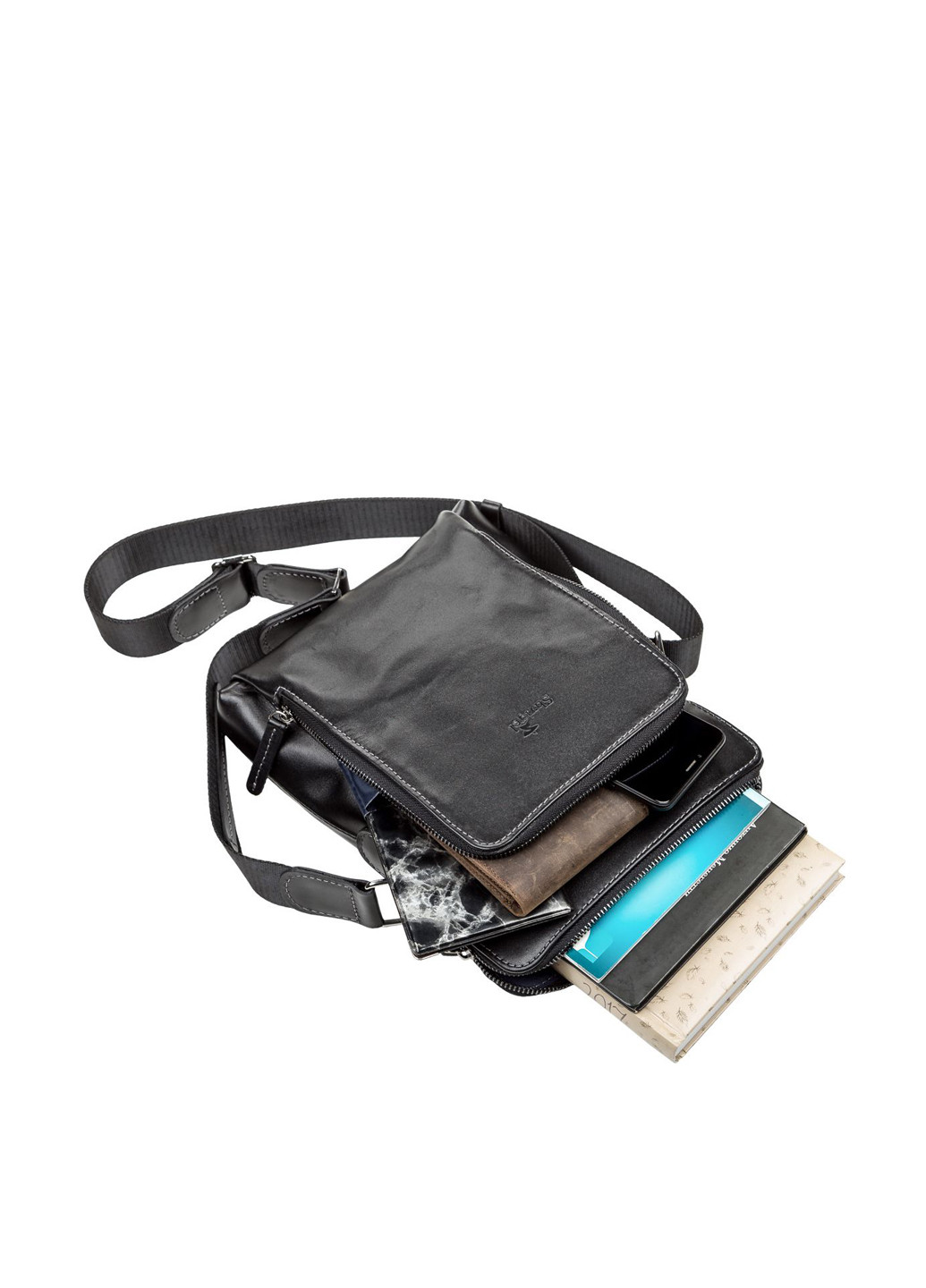 Сумка Shvigel (178048945)