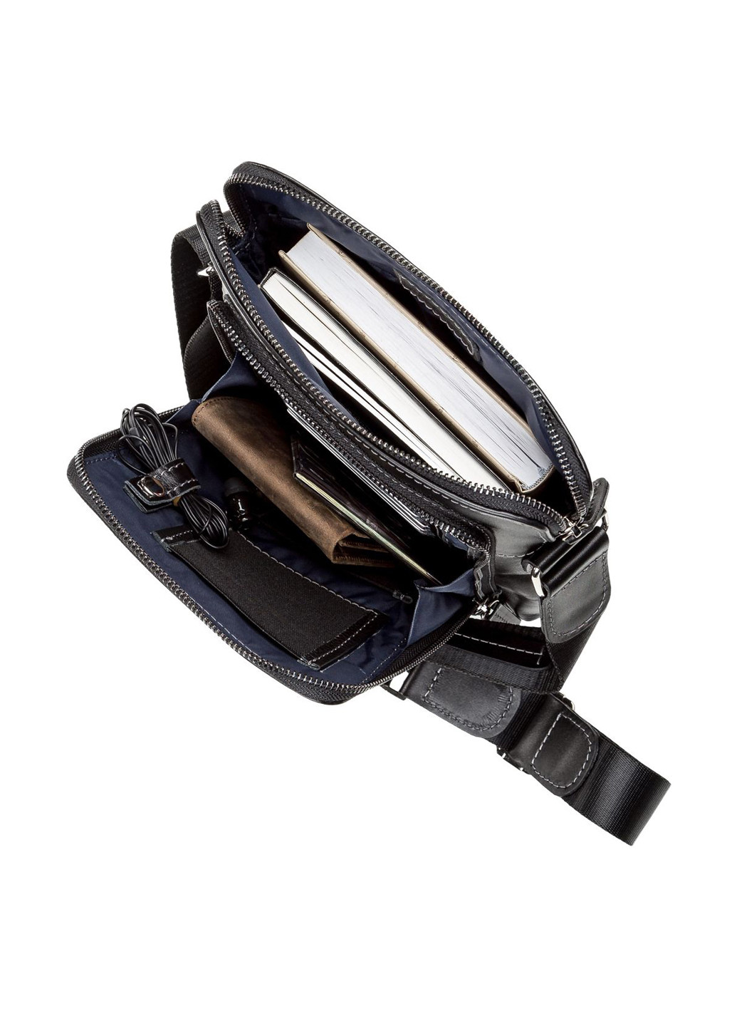 Сумка Shvigel (178048945)