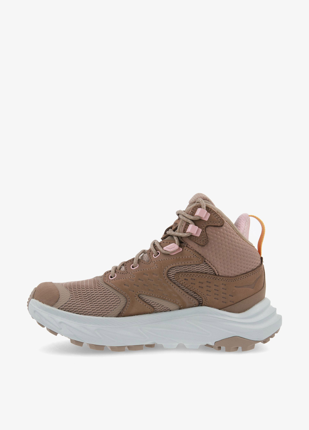 Черевики HOKA ANACAPA 2 MİD GTX (348430423)