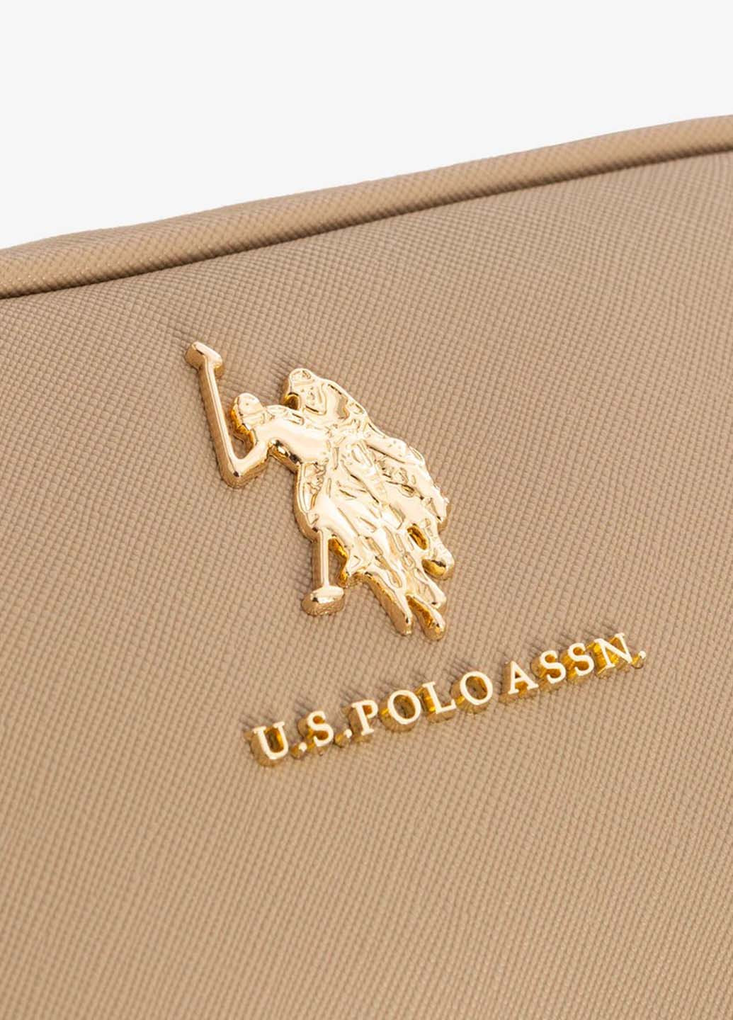Сумка U.S. Polo Assn. (305662994)