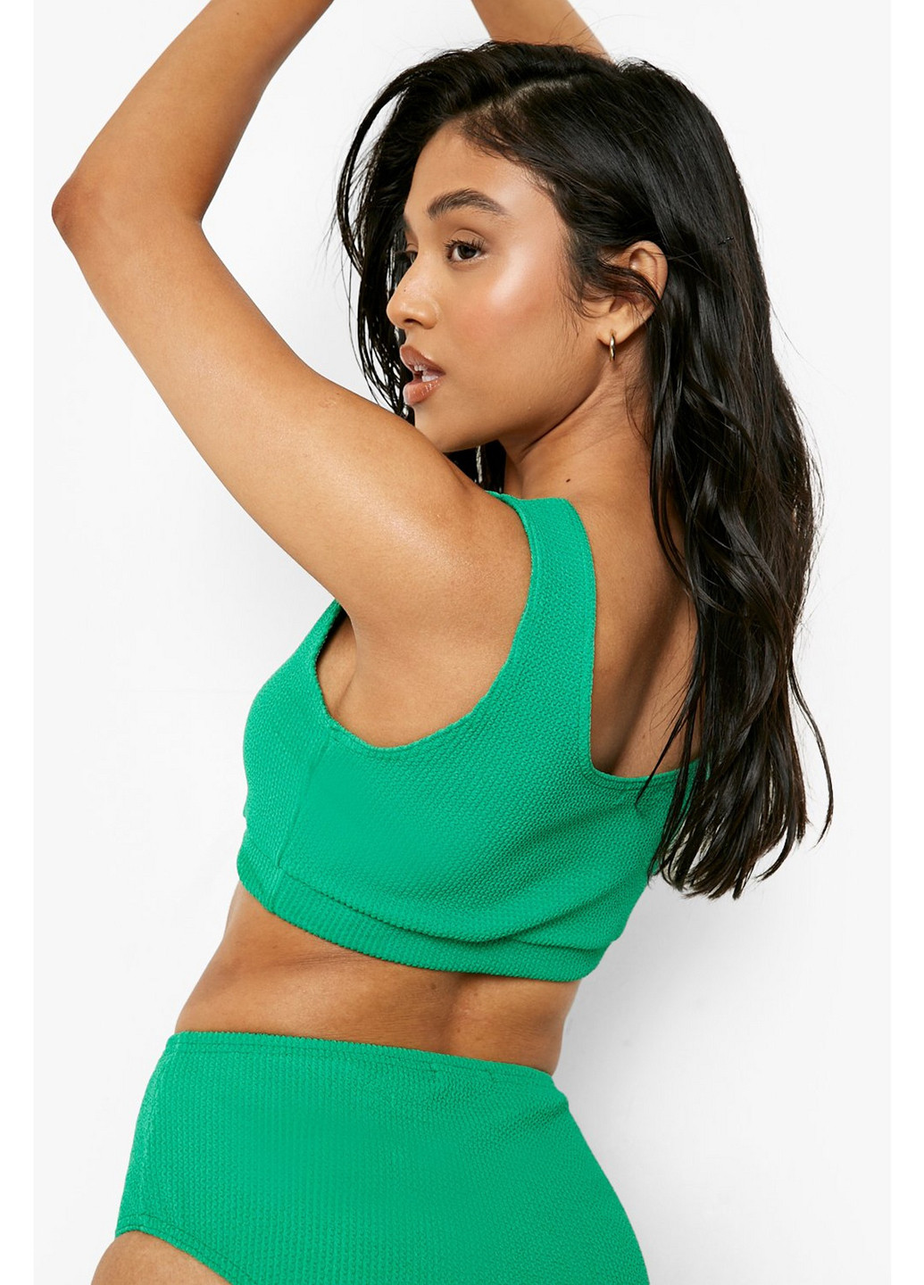 Купальный лиф Boohoo (362192375)