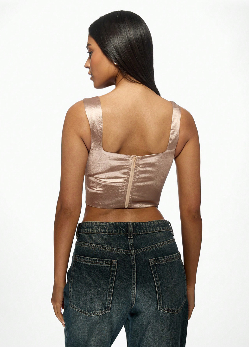 Топ SHEIN (366071474)