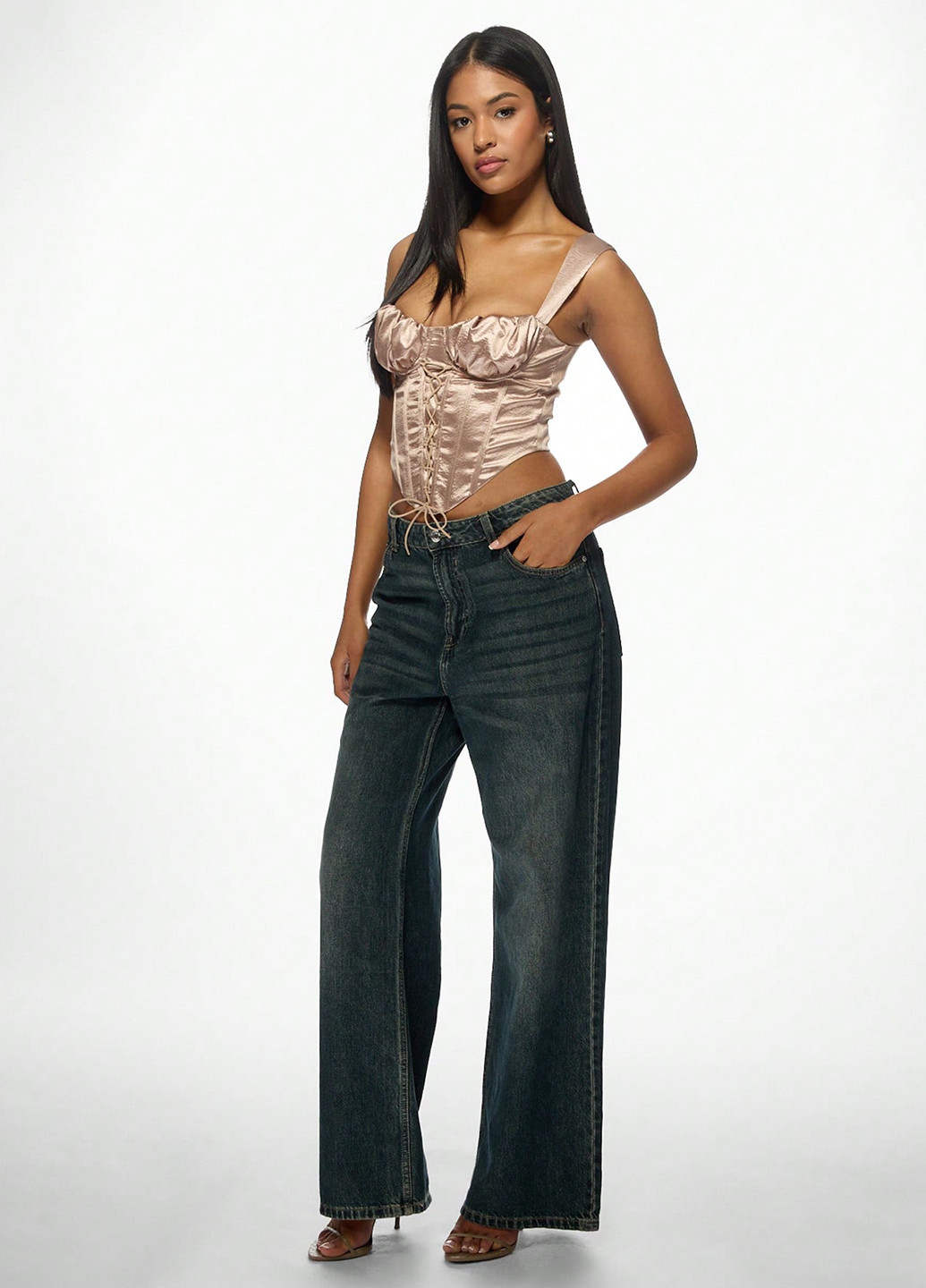 Топ SHEIN (366071474)