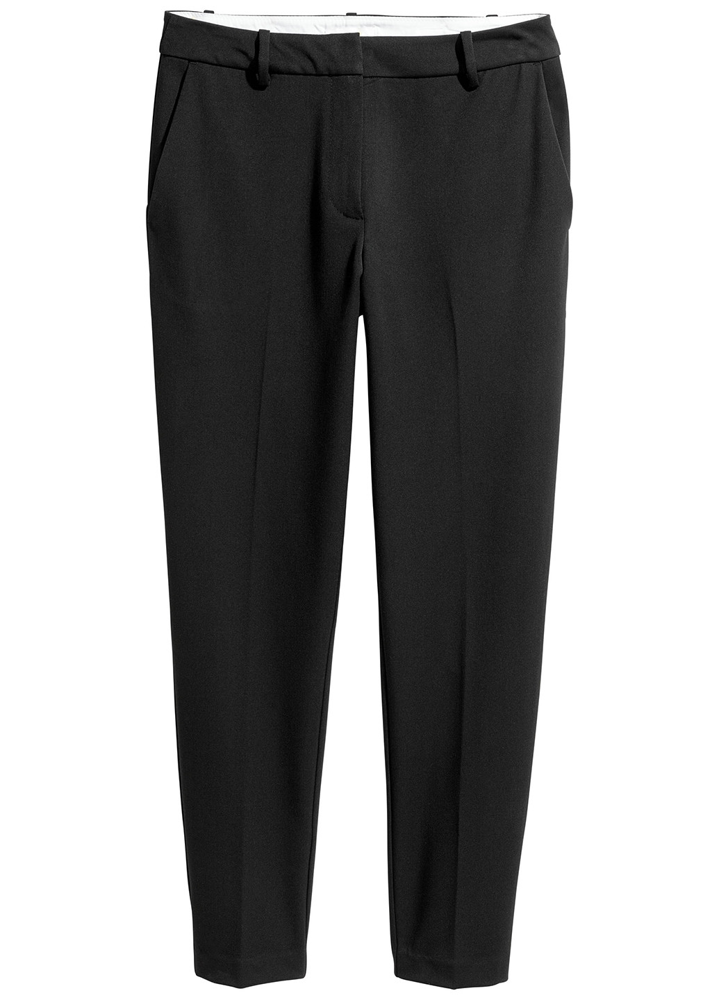 Штани H&M (189386540)