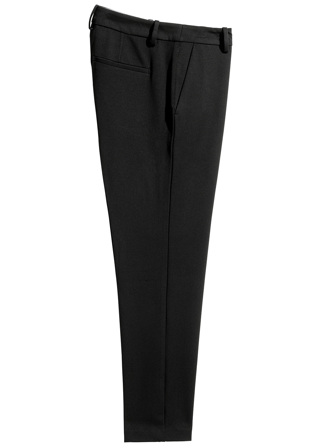 Штани H&M (189386540)