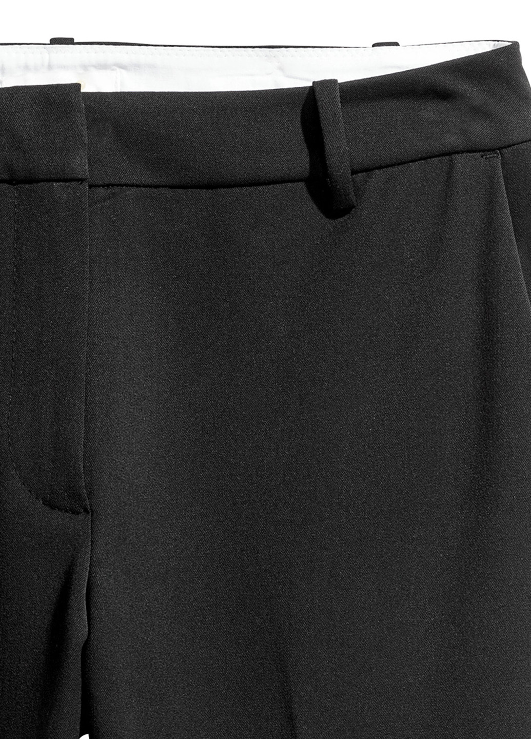 Штани H&M (189386540)