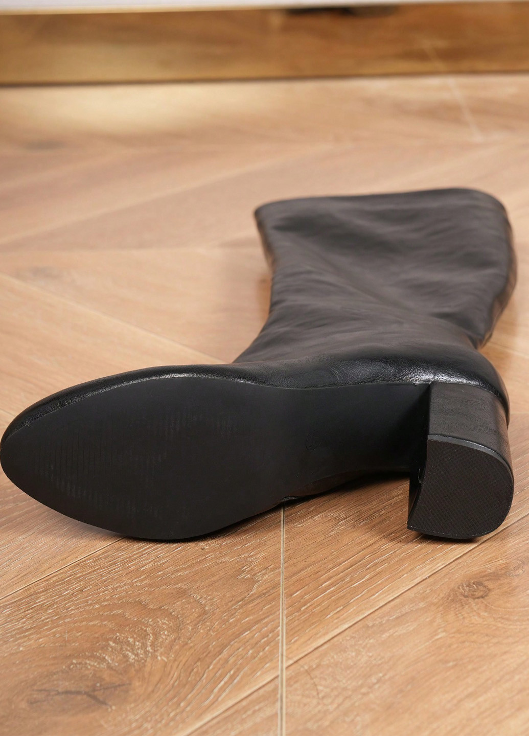 Чоботи SHEIN (341100732)