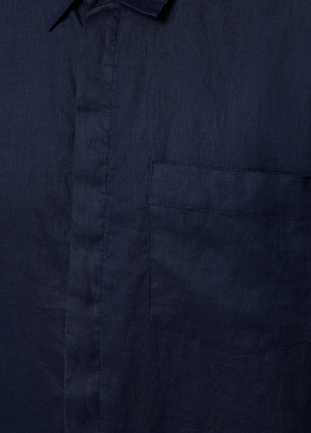 Сорочка PRPY (258530348)