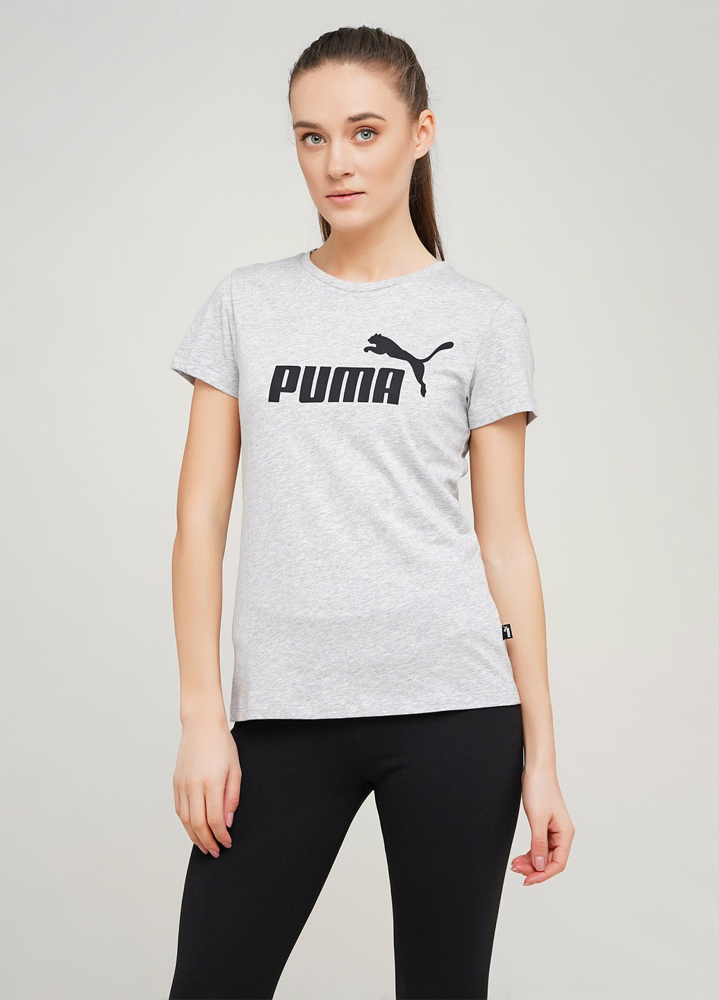 Футболка Puma - (332955013)