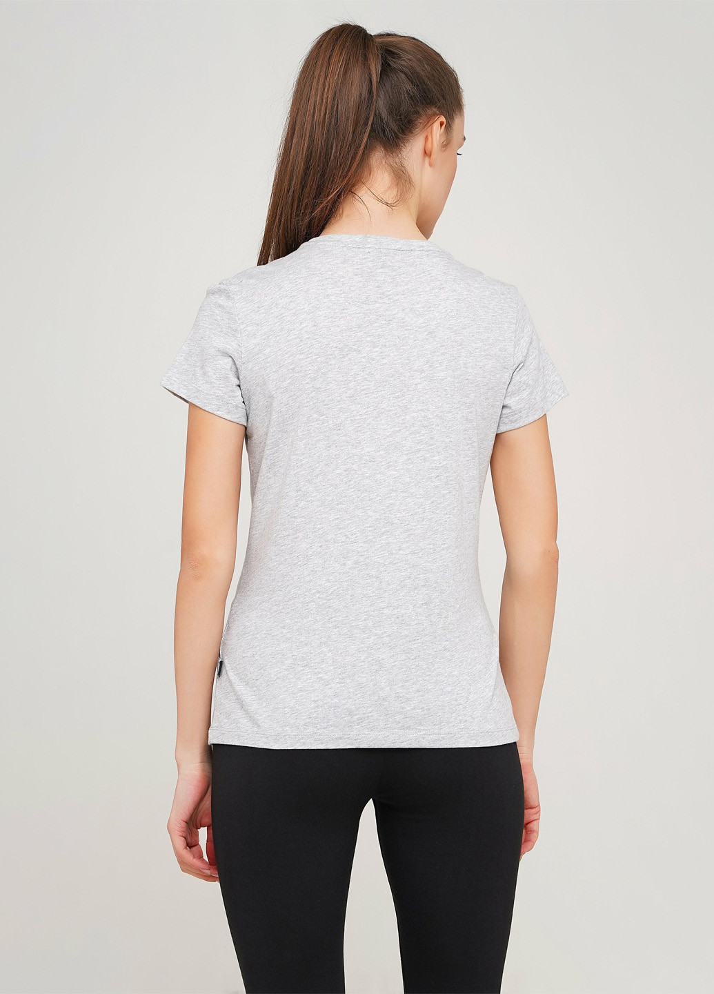 Футболка Puma - (332955013)