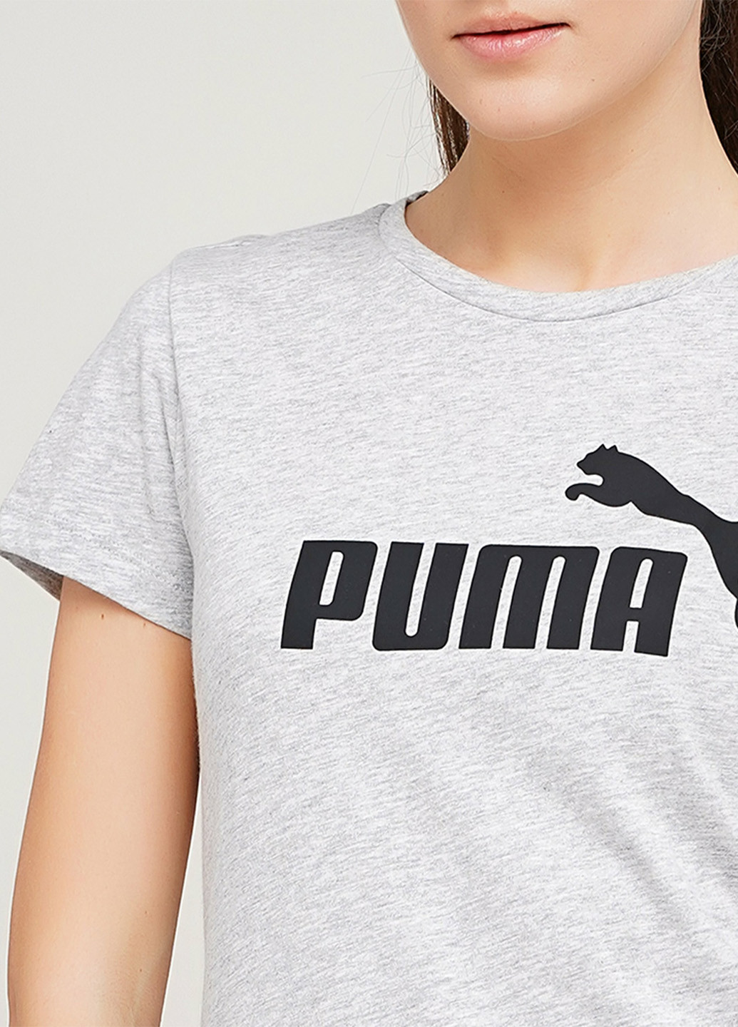 Футболка Puma - (332955013)