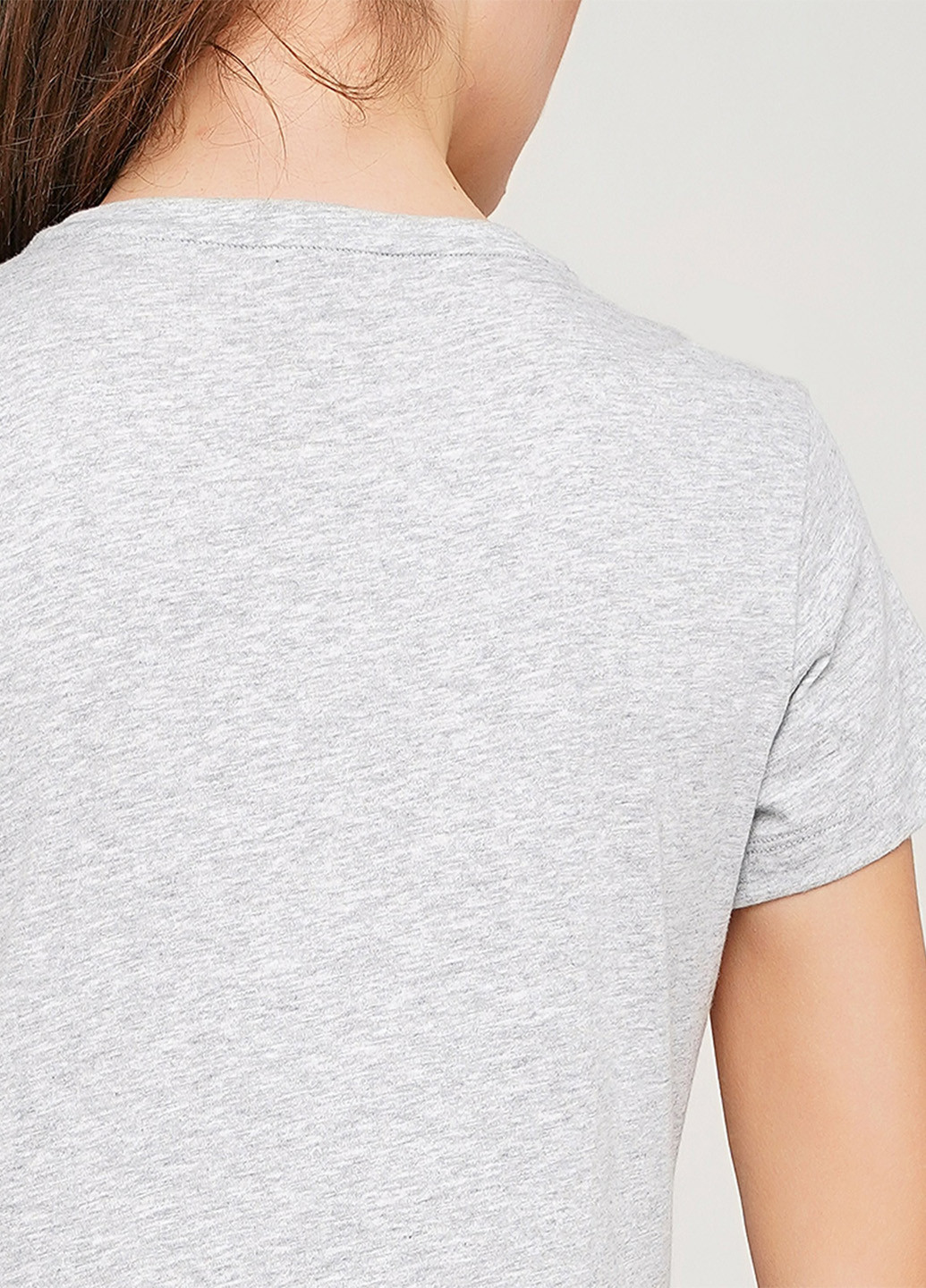 Футболка Puma - (332955013)