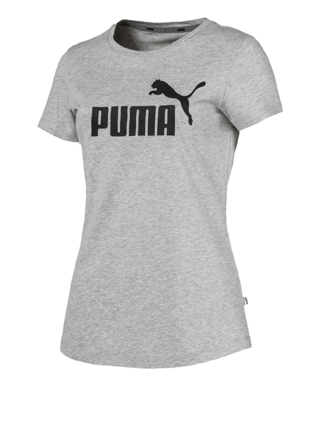 Футболка Puma - (332955013)