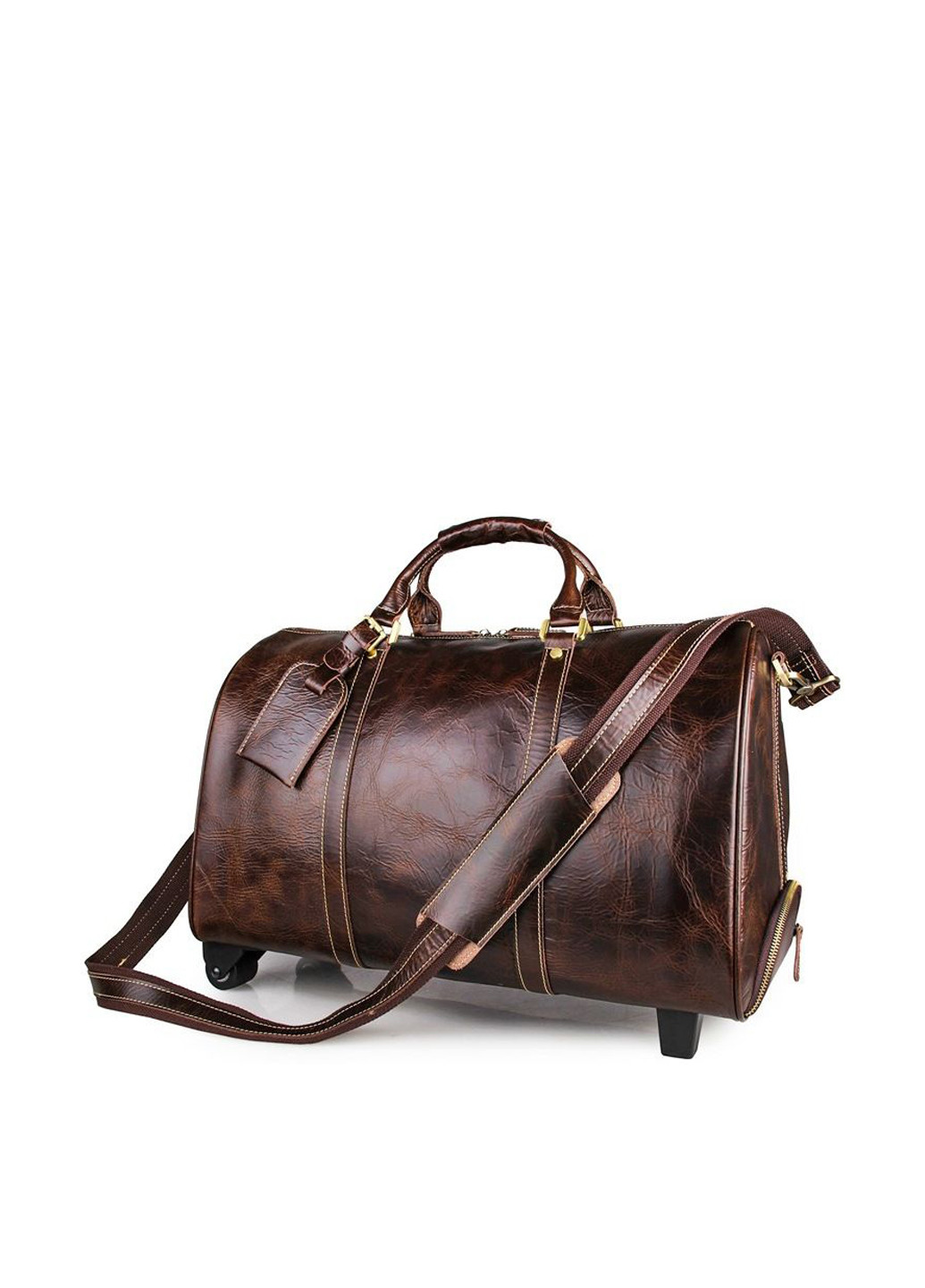 Дорожня сумка Vintage (178049860)