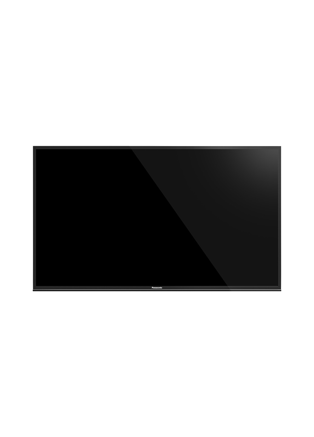 Телевизор Panasonic tx-43fxr600 (130636852)