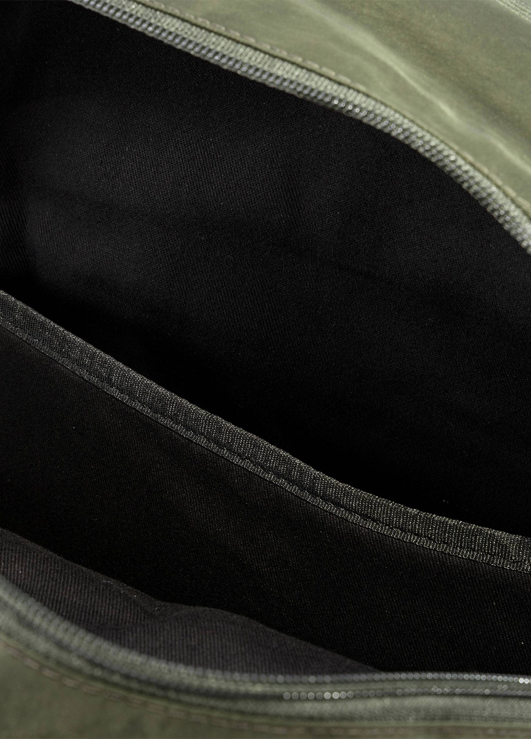 Рюкзак Levi's (343081617)