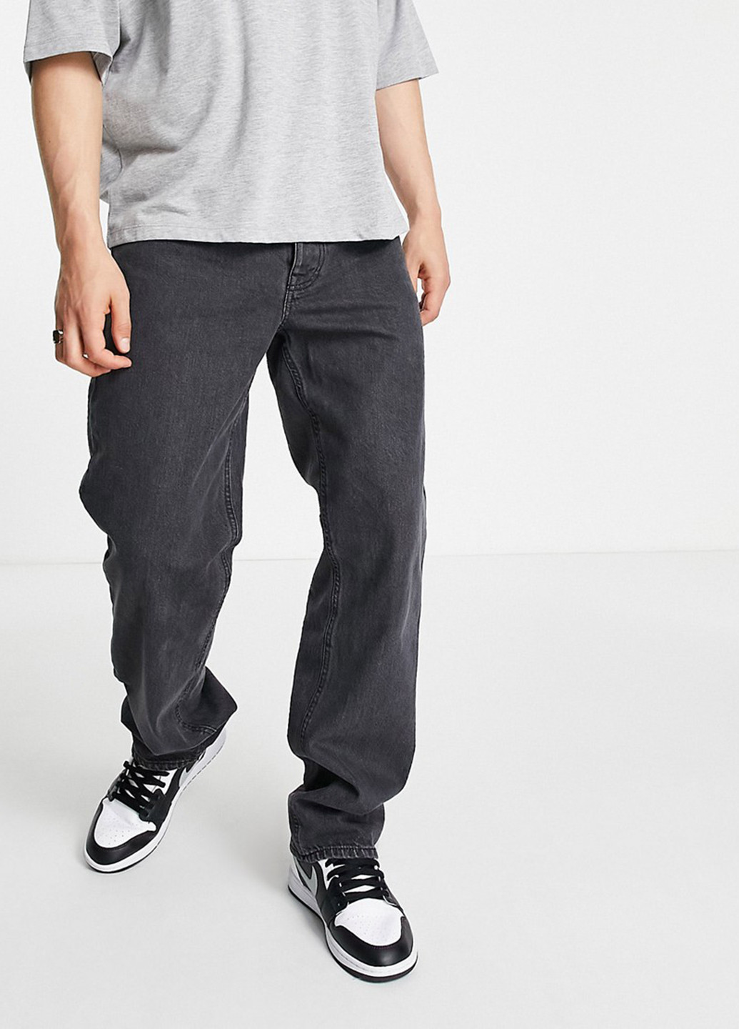 Джинси Asos (257865408)