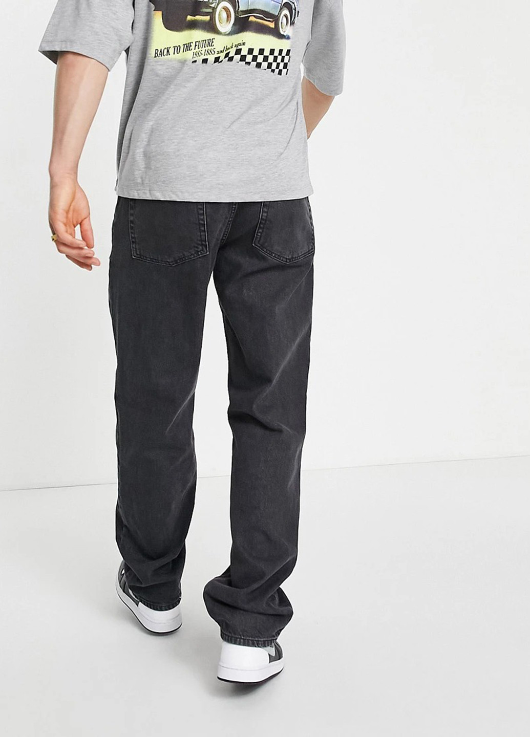 Джинси Asos (257865408)