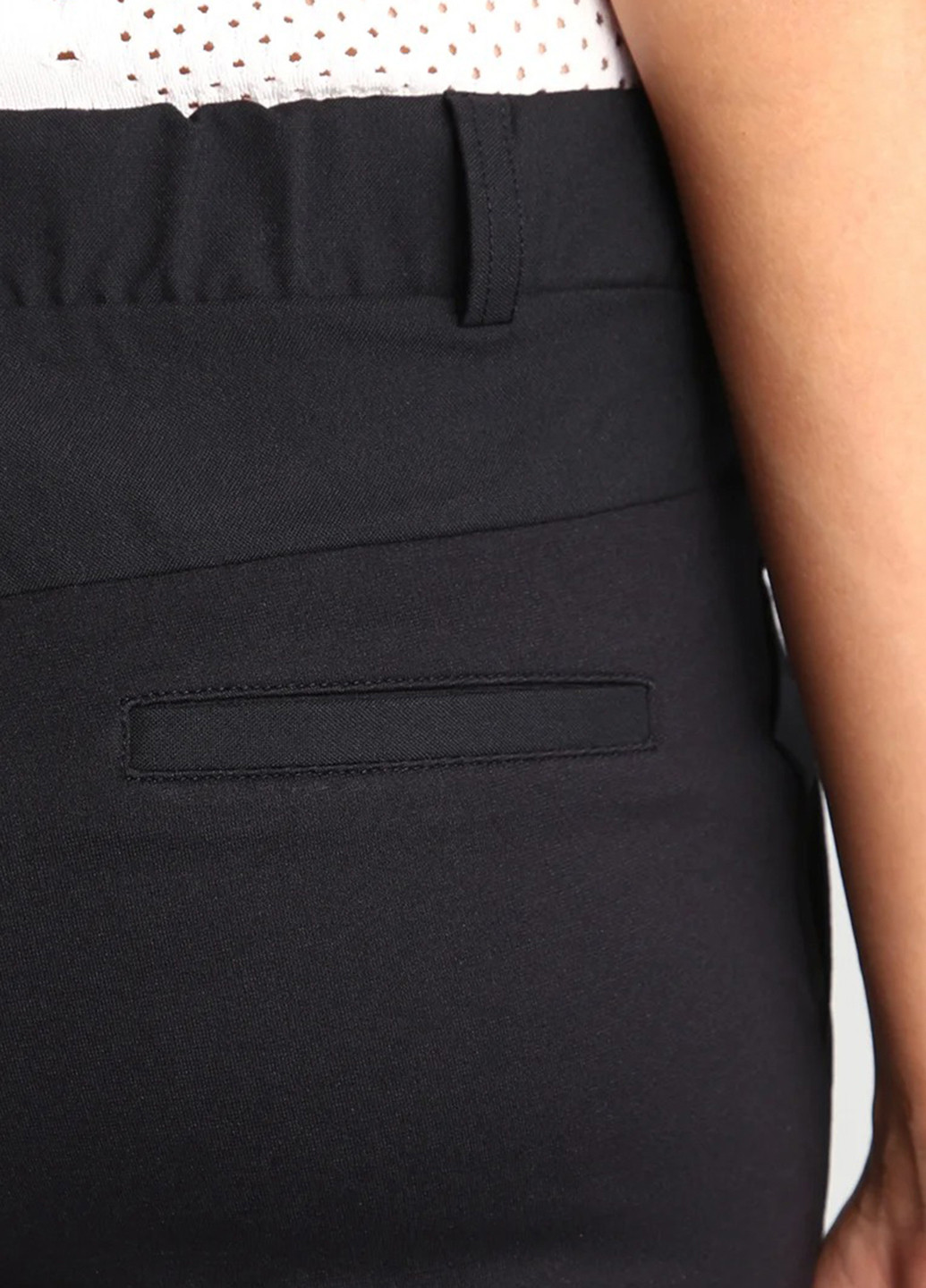 Штани Culture (257299190)