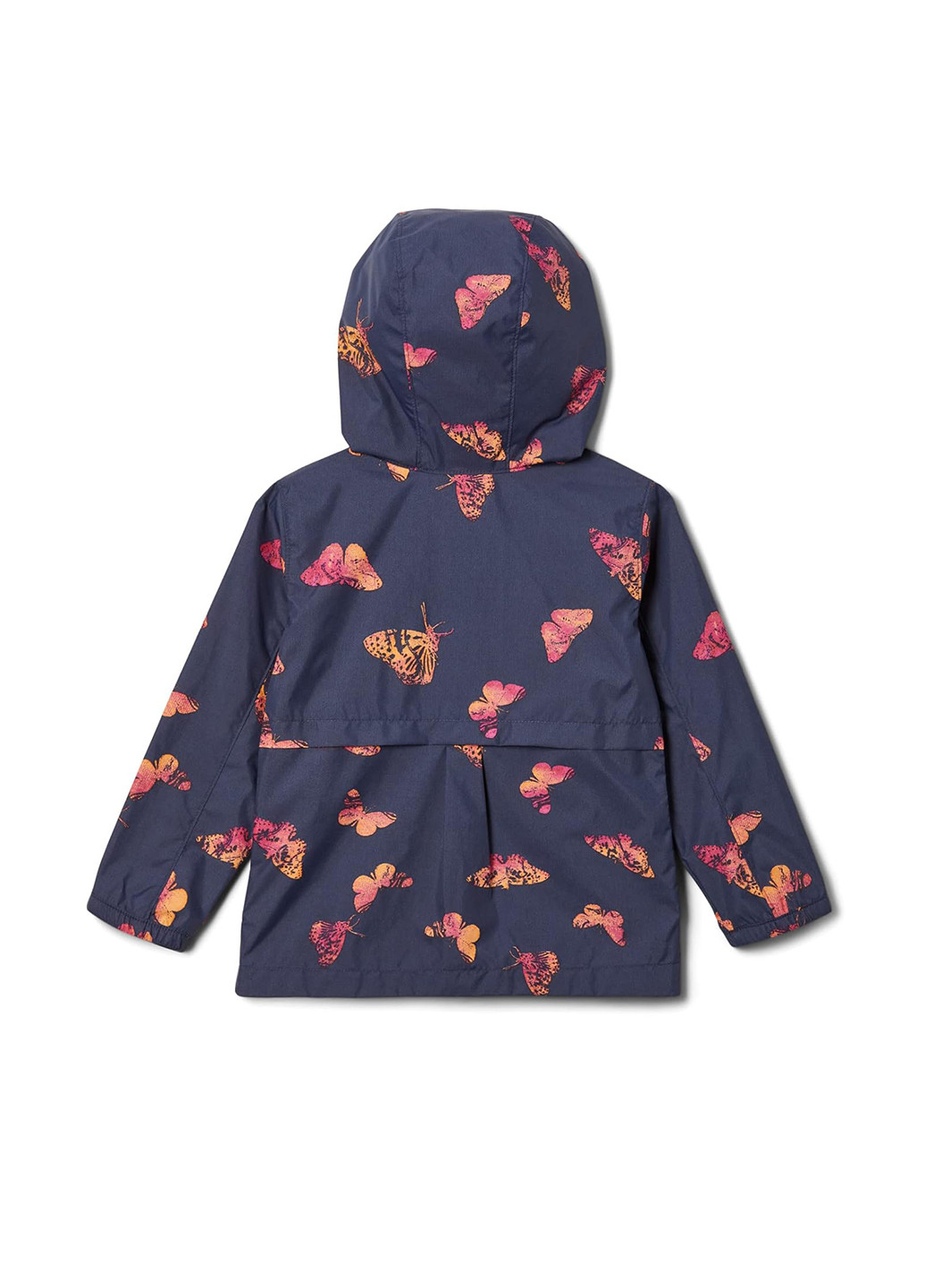 Дождевик Columbia (308073257)