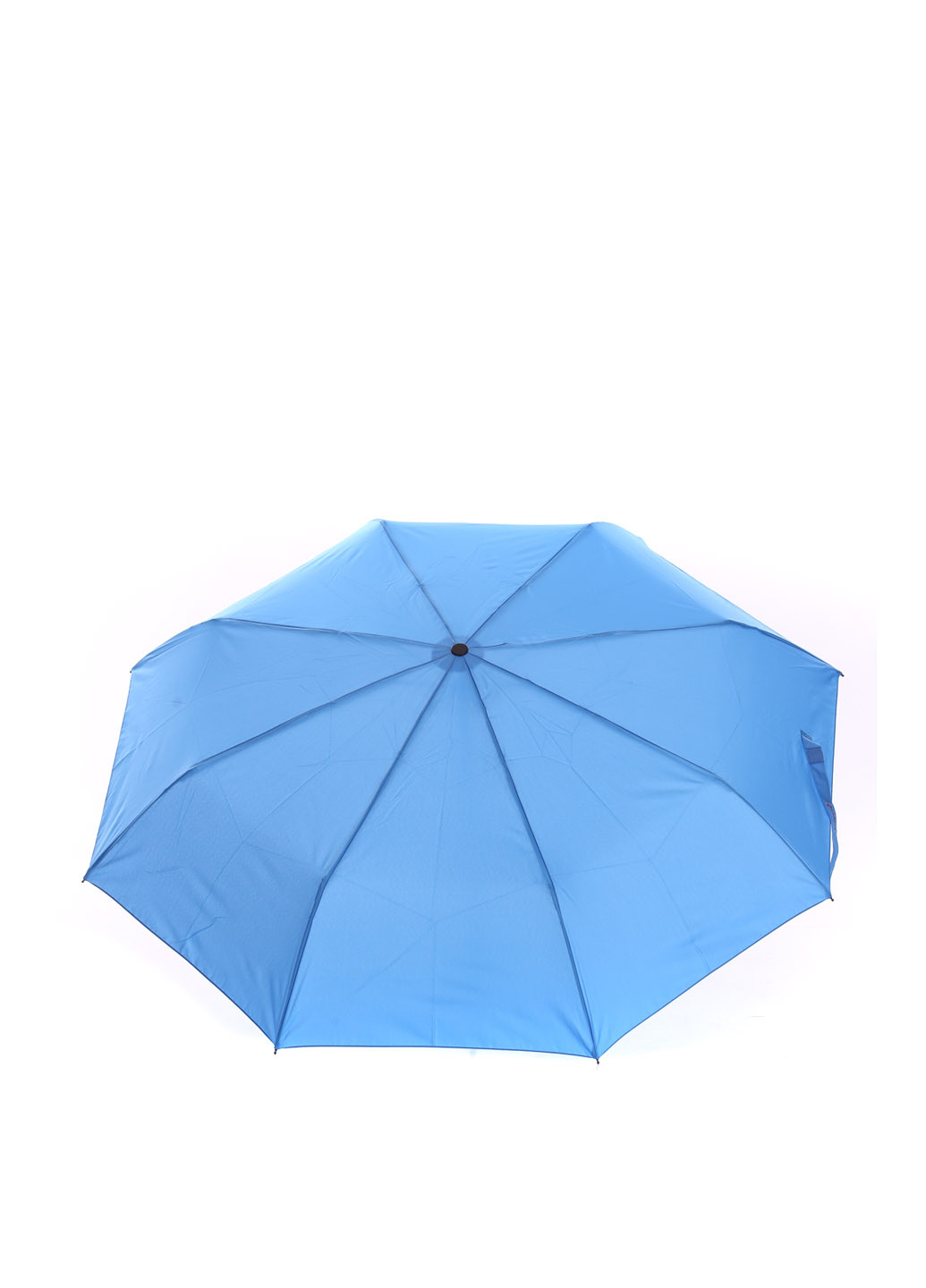 Зонт Essentials (17032914)