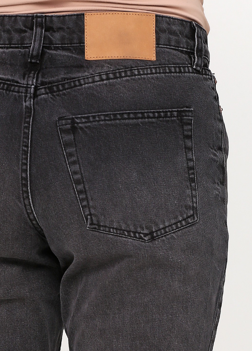 Джинси H&M - (366488532)