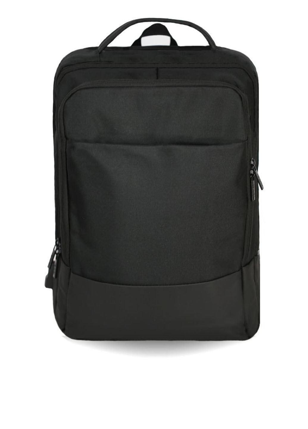 Рюкзак NikiBo (332313416)