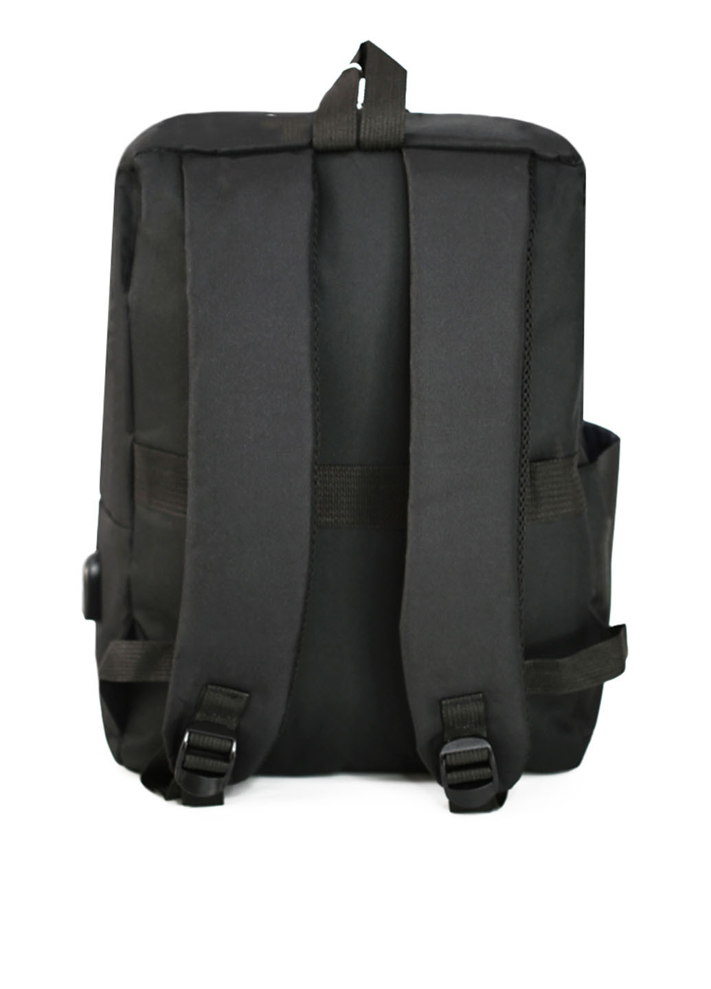 Рюкзак NikiBo (332313416)