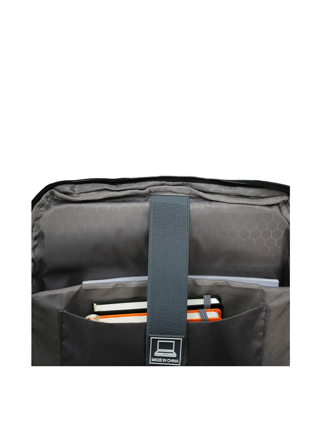 Рюкзак NikiBo (332313416)