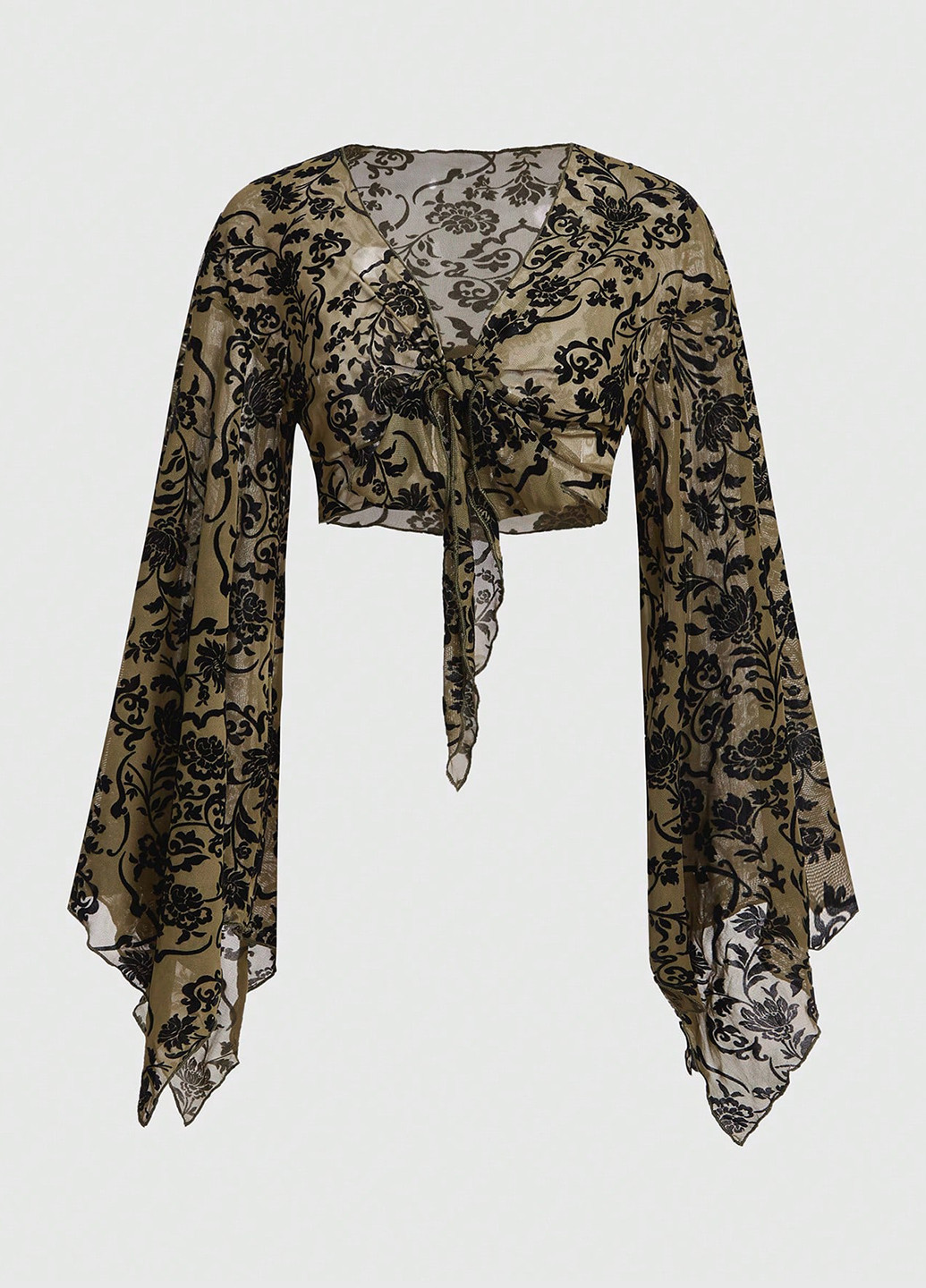 Топ SHEIN (367018584)