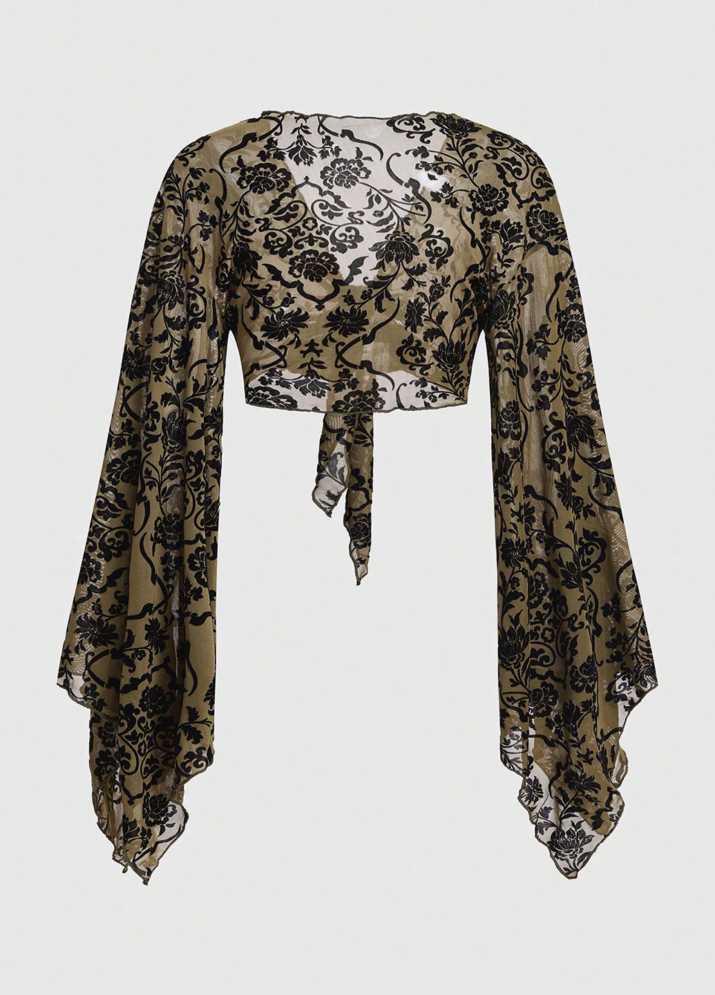 Топ SHEIN (367018584)