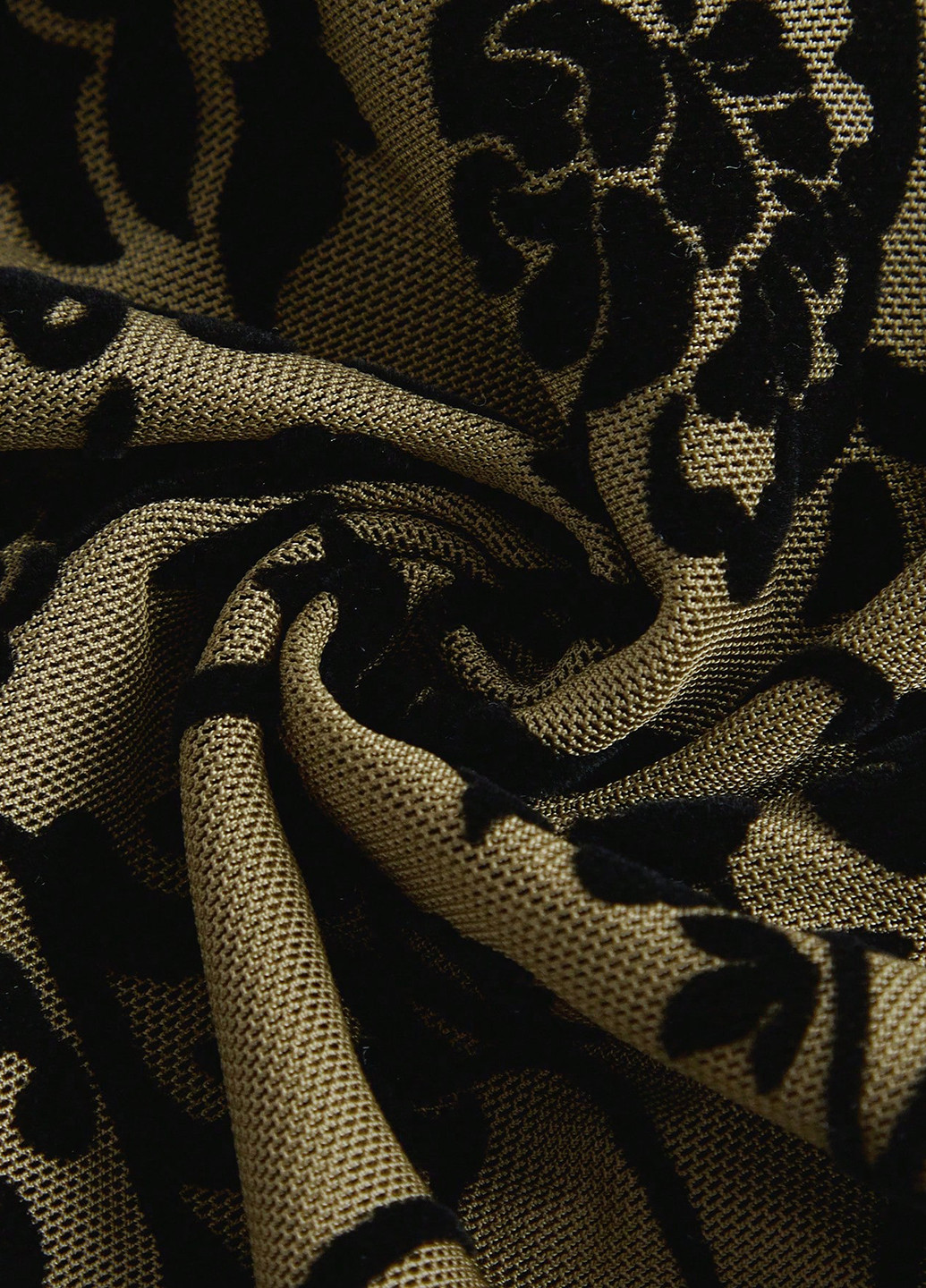 Топ SHEIN (367018584)