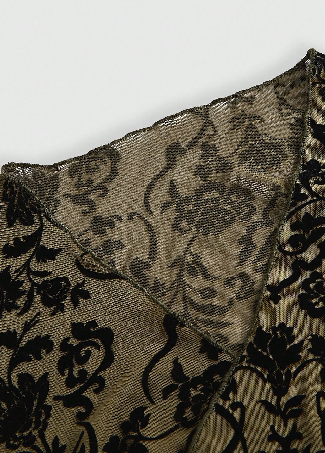 Топ SHEIN (367018584)